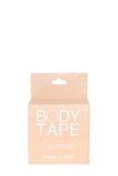 Body tape