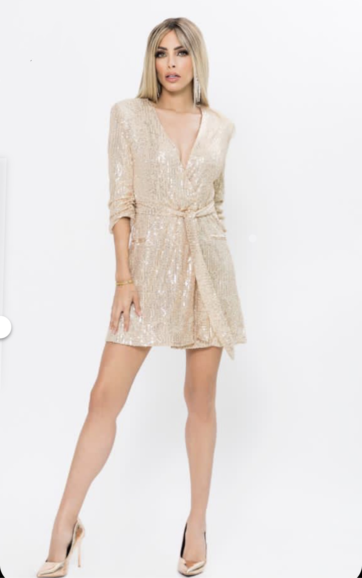 Boda Zapatos Para Vestido Beige De Encaje Boda Que Color De